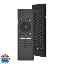 Telecomando di ricambio