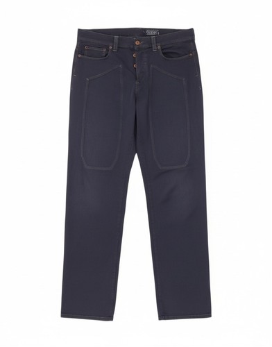 Jeckerson pantalone uomo - jeckerson,