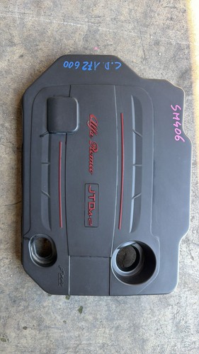 51859542 cover copri - 51859542,
