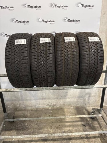 Set gomme 225 40r18 92v - set, 225/40r18