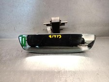 963215715R specchietto