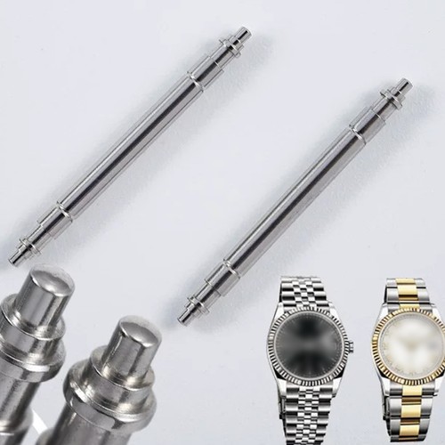 Rolex datejust barre a - 36,