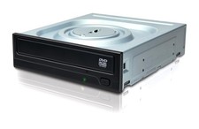 Masterizzatore DVD SATA