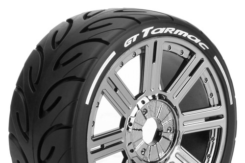 Pneumatico louise tarmac - louise, gt-tarmac