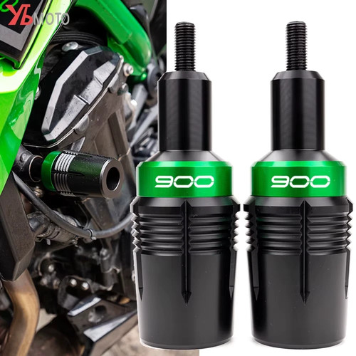 Per kawasaki z900 900 - z900, z