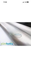 Easy Grow Diamond Riflettente