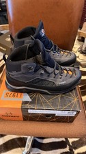  Crispi Mesa GTX  Boots