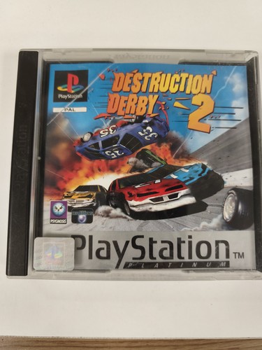 Boite vide pour destruction - vide,