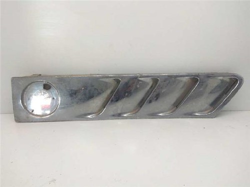 51138397506 griglia cofano - 51138397506,