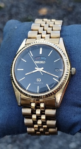 Orologio polso uomo seiko - orologio,