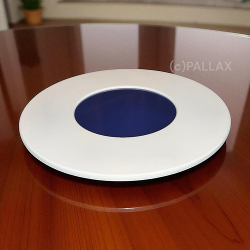 Tupperware d27 preludio - d27,