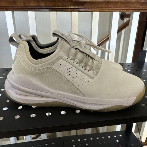Scarpe infermieristica - scarpe,