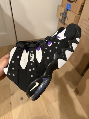 Nike air max 94 - air, '94