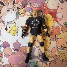 Modellino personalizzato