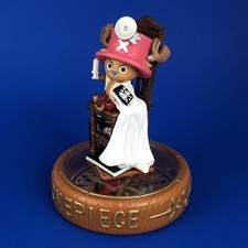 2003 Banpresto | One Piece