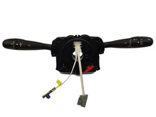 Devioluci 96626572XT 307 807