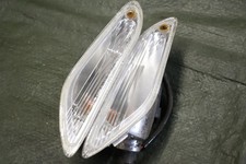 Kit frecce posteriori 1D002788