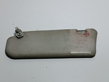 PARASOLE ALETTA ANTERIORE SX