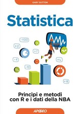 STATISTICA. PRINCIPI E METODI