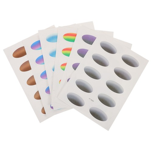 Sheets adesivi per - adesivi,