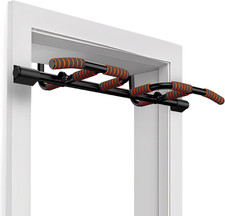 Barra per Trazioni Da Porta