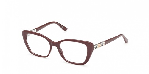 Occhiali vista guess - vista,