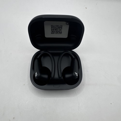 Beats powerbeats pro - powerbeats, 2