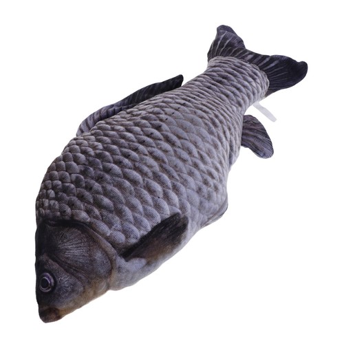 Federa per cuscino - cuscino, con