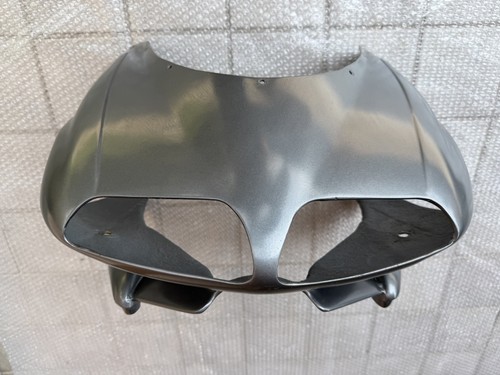 Cupolino cagiva mito - cagiva, ev