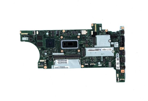 Lenovo thinkpad t490 t590 - lenovo,