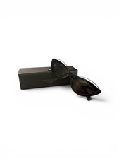 Sunglasses police spl937 - sunglasses,