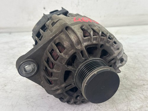 Alternatore opel insignia sw - alternatore,