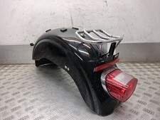 2010 HARLEY DAVIDSON FXDC DYNA