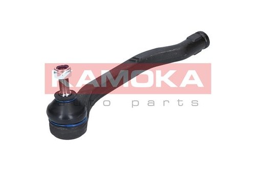 Kamoka 9010205 testa barra - kamoka,