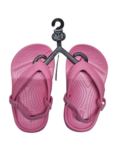 Crocs classic flip - crocs, k