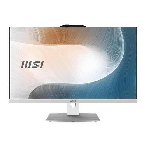 Msi all one - msi,