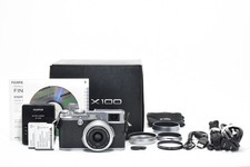 [OTTIME CONDIZIONI con