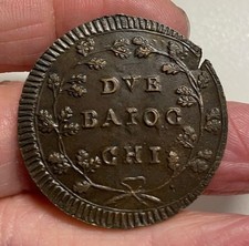 NL* Prima REPUBBLICA ROMANA