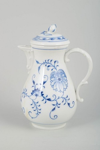 Meissen germania cipolla - germania.,