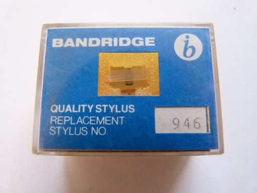 Stilo ricambio qualità - stilo,