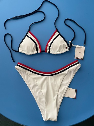 Costume bagno donna - costume,