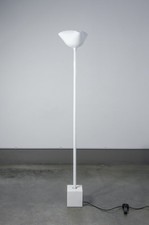 Lampada terra tricorno - lampada,