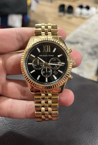 Orologio michael kors - orologio,