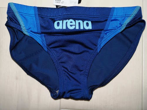 Slip nuoto arena arn - slip,