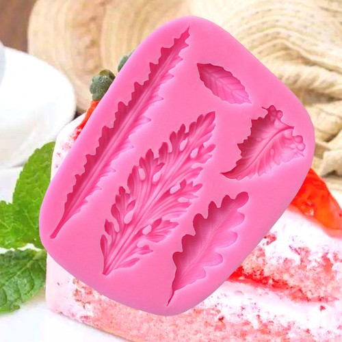 Stampi cioccolatini per - stampi,