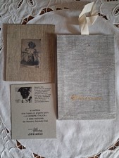 Salvador Dalì - " Venere