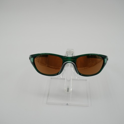 Occhiali sole oakley fives - occhiali,