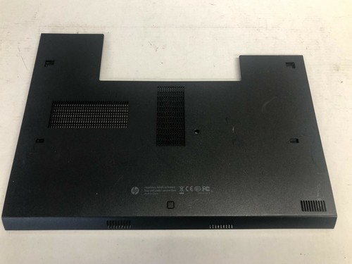 Probook 6460b 6470b - hp,