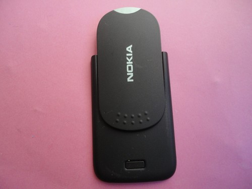 Cover posteriore nokia - posteriore, n73-