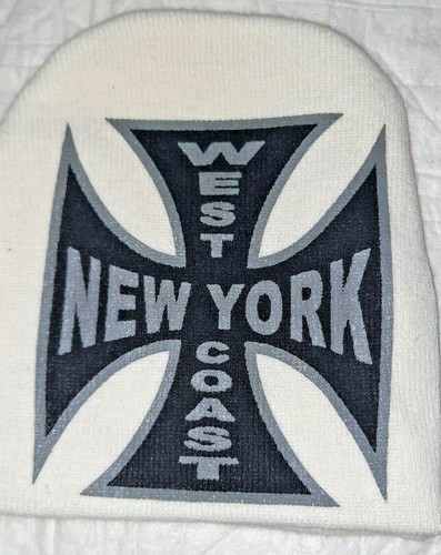 New york - new,